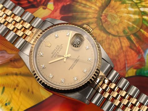 rolex 178276|rolex oyster perpetual datejust stainless.